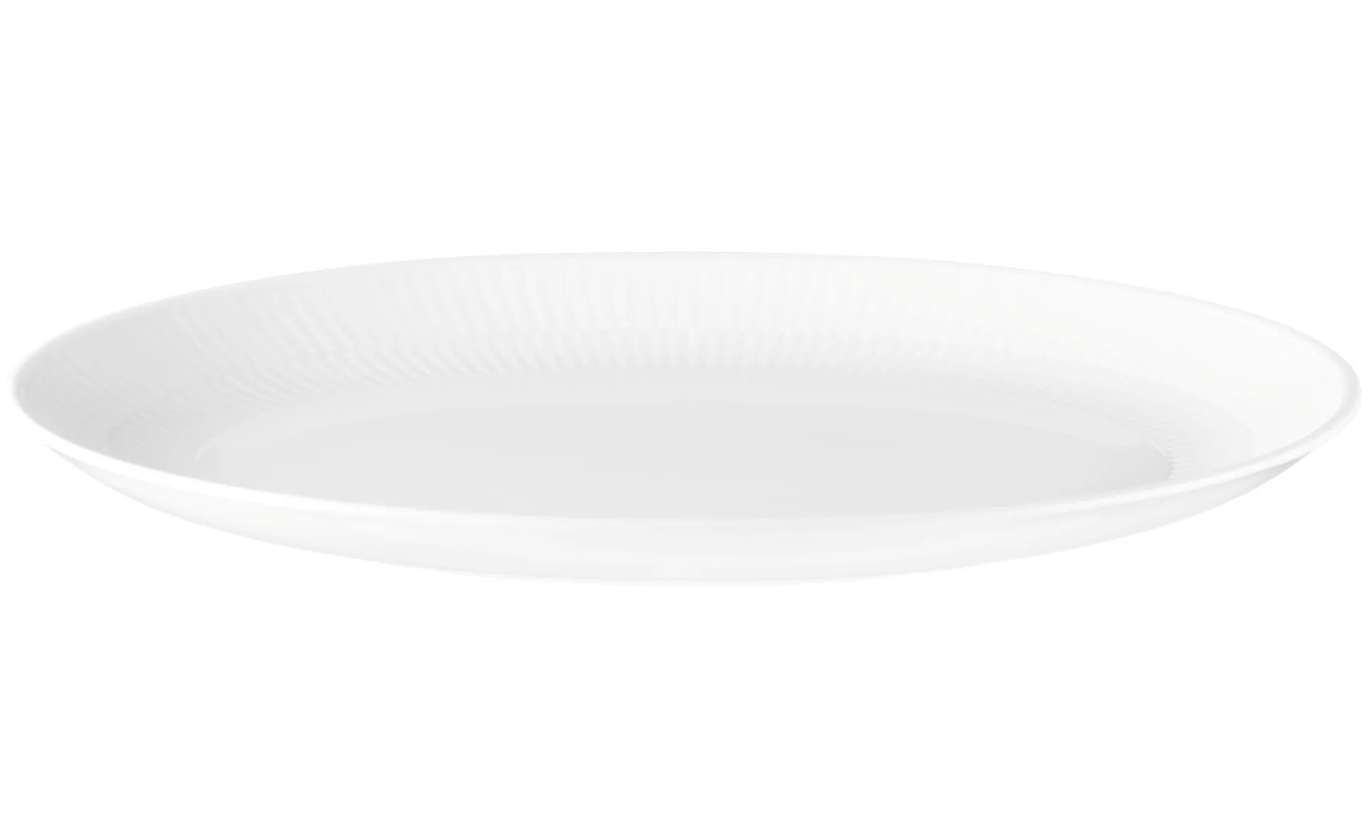 Servierplatte Amina 35 x 24 cm