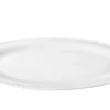 Servierplatte Beat 23,9 x 31,1 cm