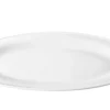 Servierplatte Beat 18 x 25,4 cm