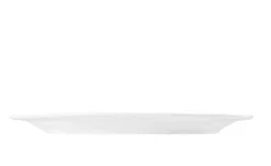 Servierplatte Beat 18 x 25,4 cm