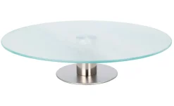 Servierplatte 30 cm