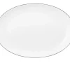 Servierplatte Lido 35 cm