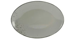 Servierplatte Nature 35 cm