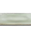 Servierplatte Nature 33 x 16,5 cm