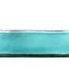 Servierplatte Nature 33 x 16,5 cm