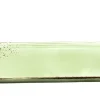 Servierplatte Nature 33 x 16,5 cm