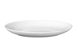 Servierplatte Rondo/Liane 24,1 cm