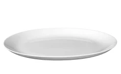 Servierplatte Rondo/Liane 28,2 cm
