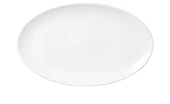 Servierplatte Skagen 35 x 20 cm