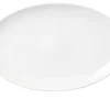 Servierplatte Skagen 30 x 18,5 cm