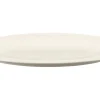 Servierplatte Zoe Diamond 33 x 18 cm