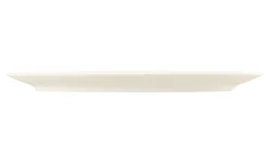 Servierplatte Zoe Diamond 33 x 18 cm