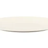 Servierplatte Zoe Diamond 40 x 25.5 cm