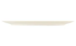 Servierplatte Zoe Diamond 40 x 25.5 cm