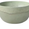 Servierschüssel Perlemor 22,4 cm