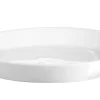 Servierteller 20 cm