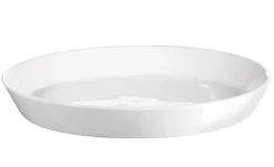 Servierteller 20 cm