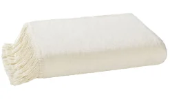 Sesselläufer 50 x 200 cm