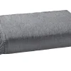 Sesselläufer 50 x 200 cm