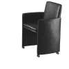 Sessel Rialto