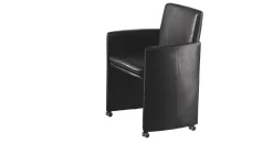 Sessel Rialto