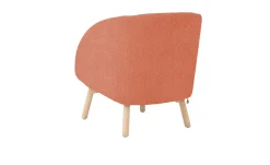 Sessel Thalia
