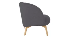 Sessel Thalia