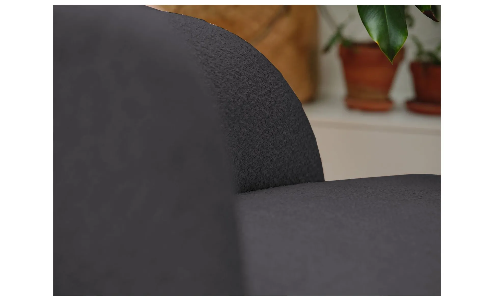 Sessel Thalia