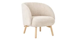 Sessel Thalia