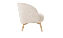 Sessel Thalia