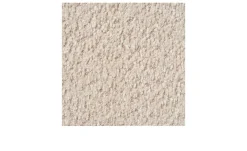 Sessel Thalia
