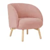 Sessel Thalia