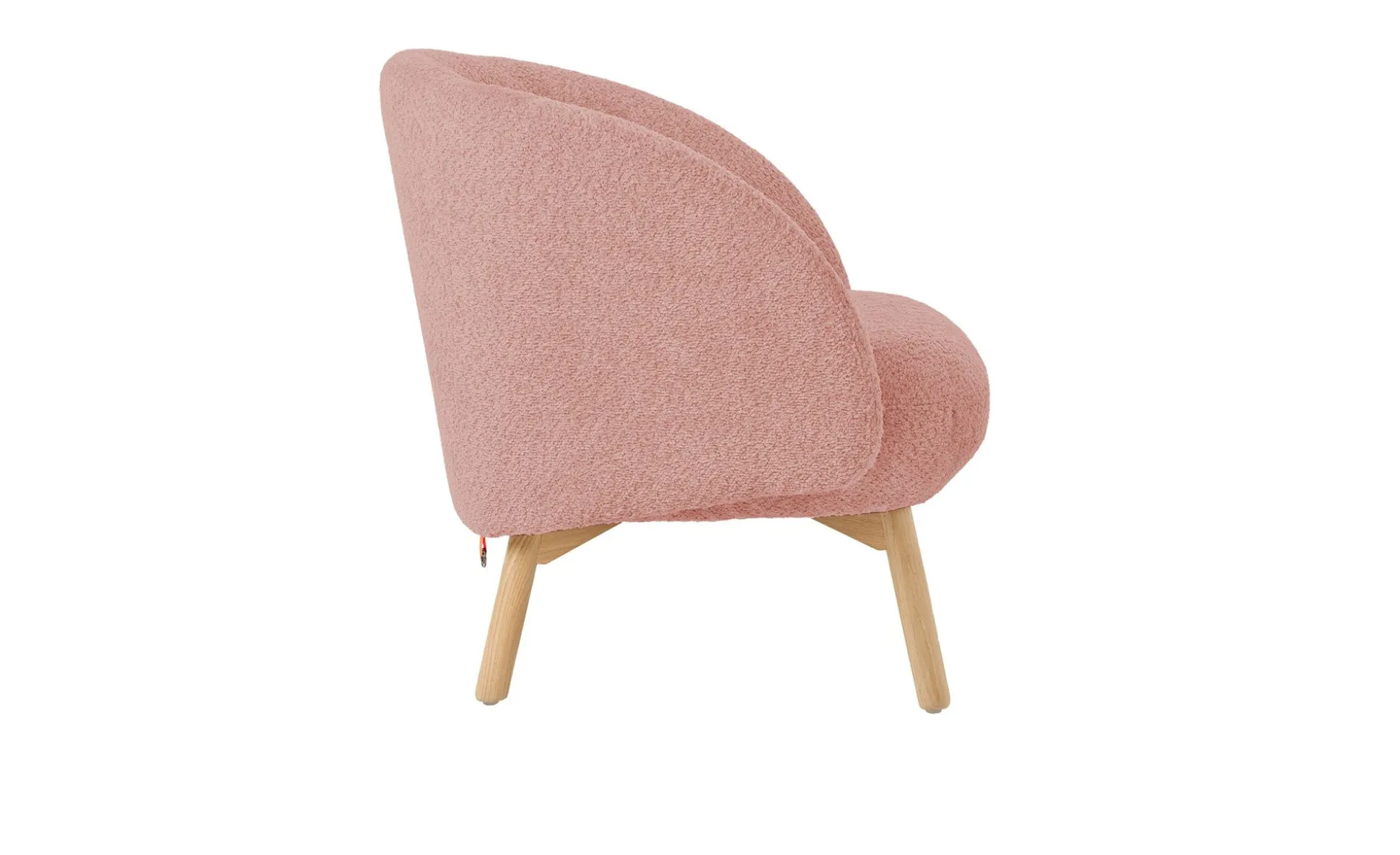 Sessel Thalia