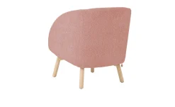 Sessel Thalia