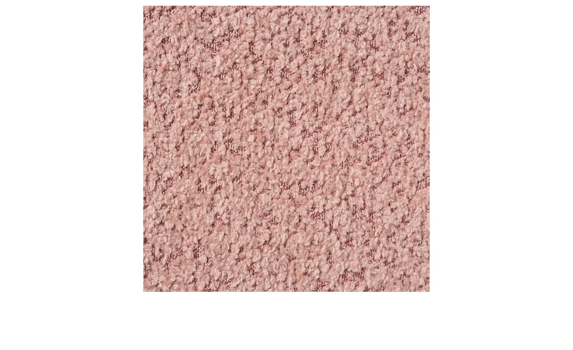Sessel Thalia