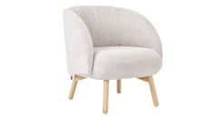 Sessel Thalia