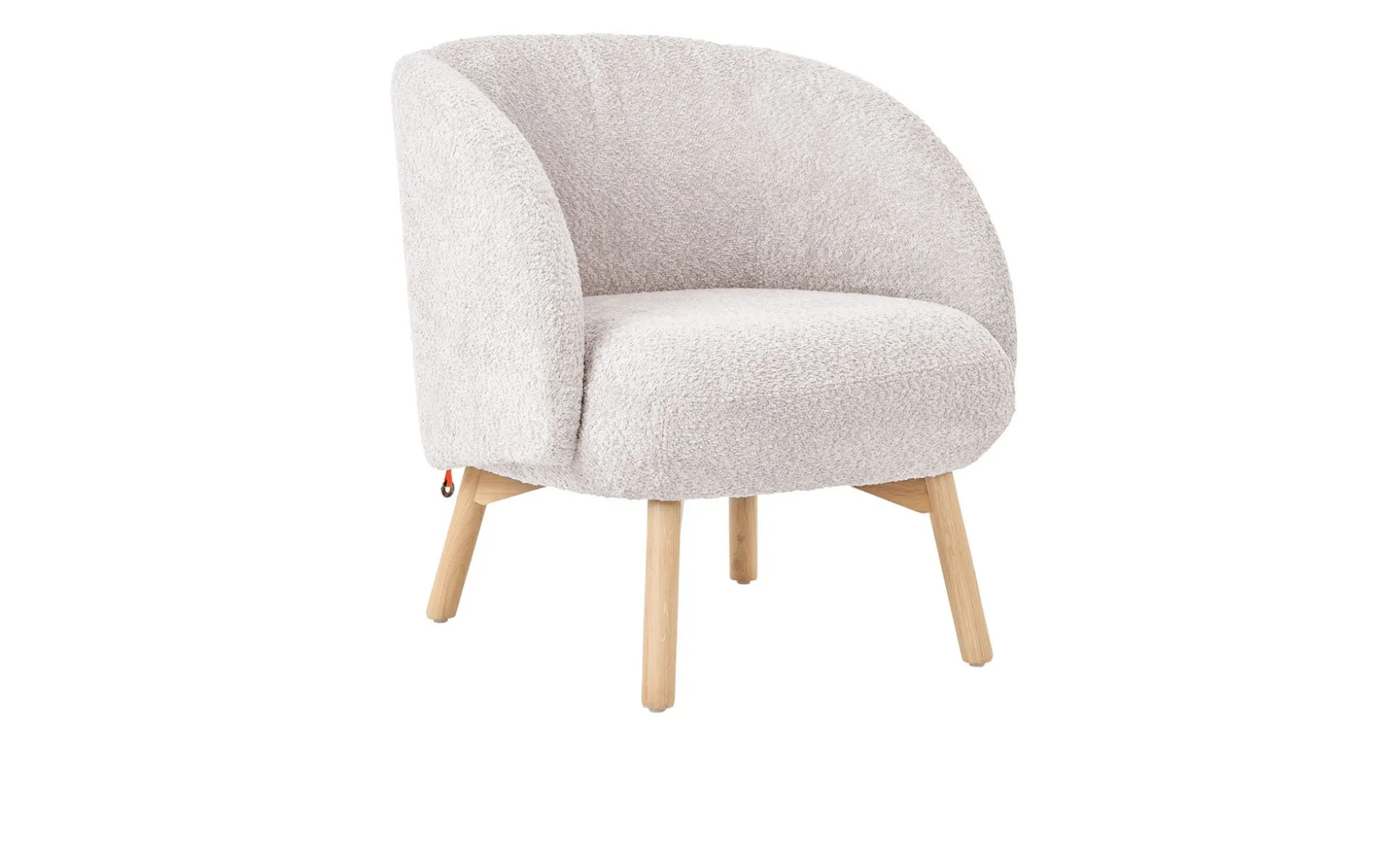 Sessel Thalia