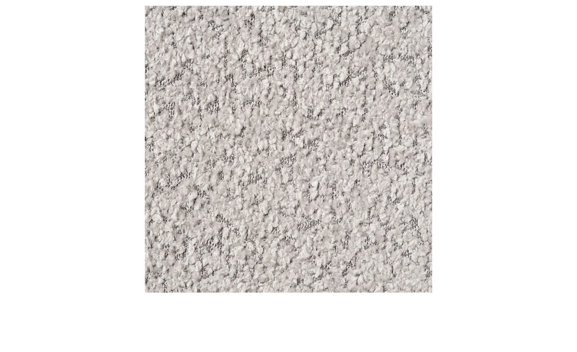 Sessel Thalia