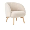 Sessel Thalia