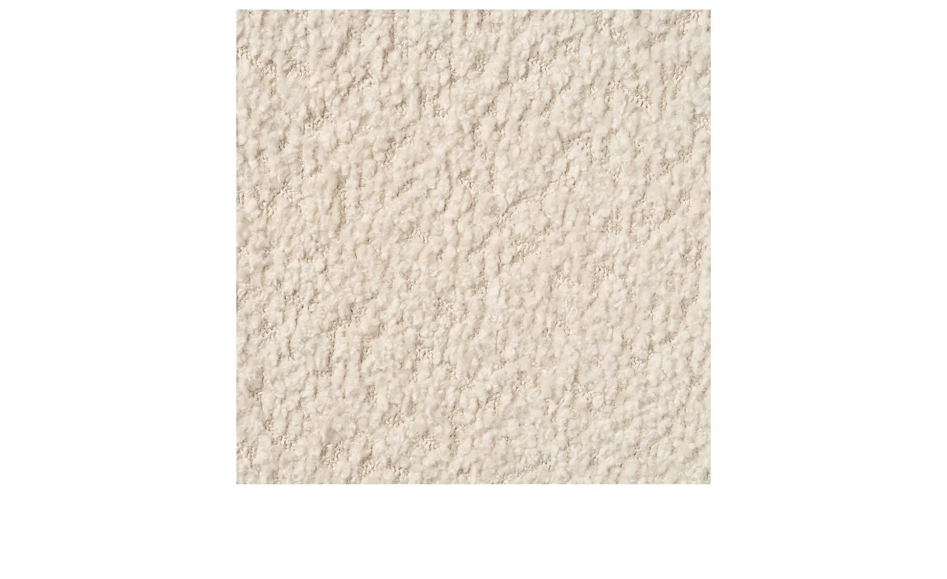 Sessel Thalia