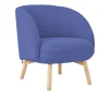 Sessel Thalia