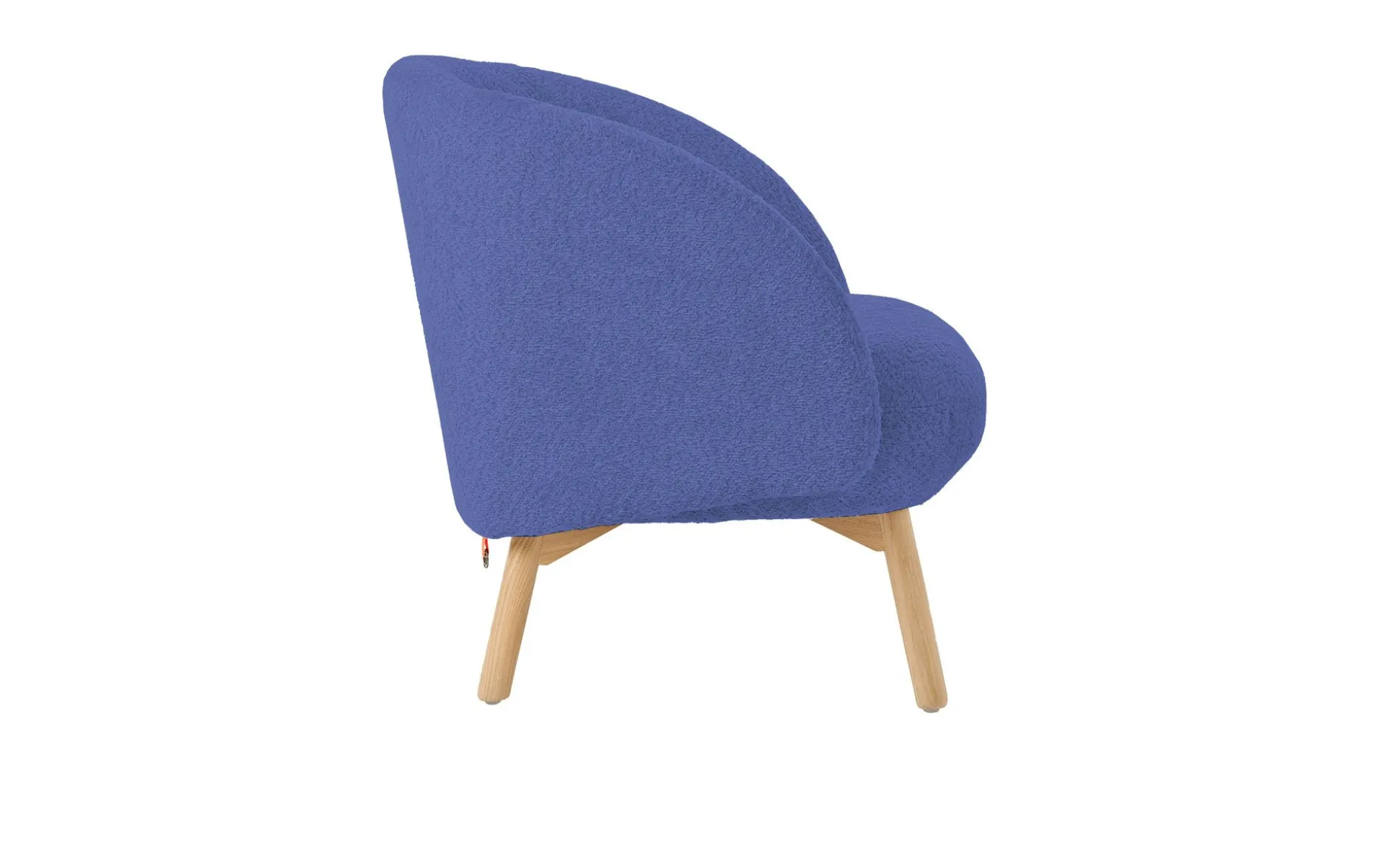 Sessel Thalia