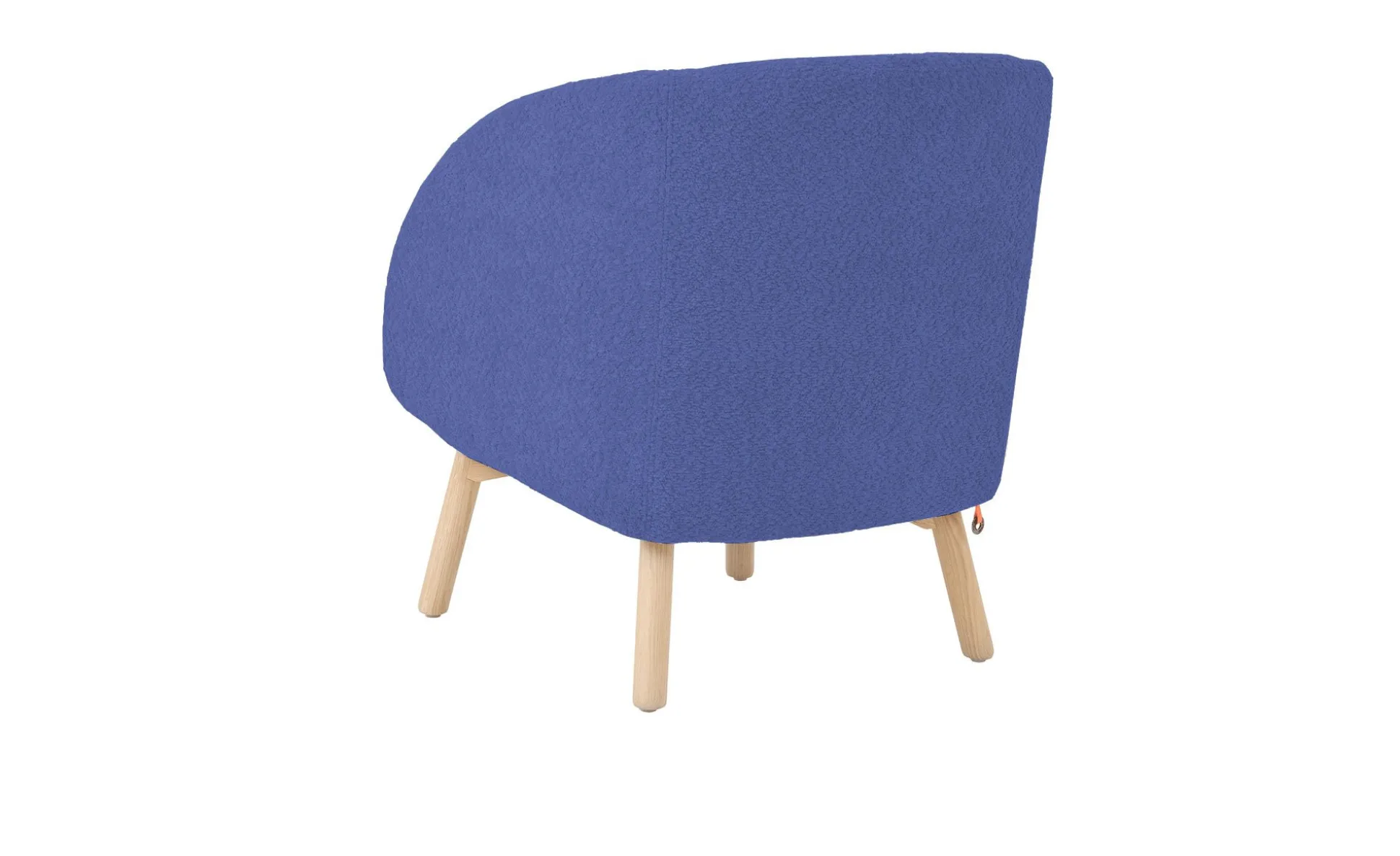 Sessel Thalia