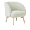 Sessel Thalia