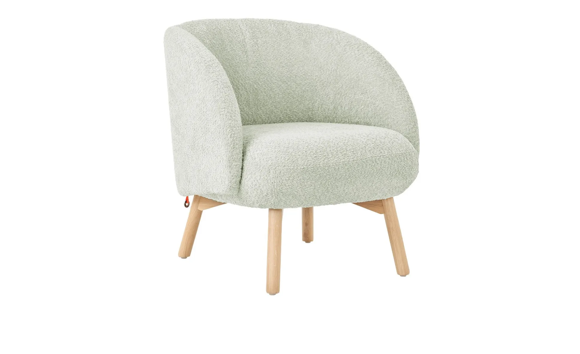 Sessel Thalia