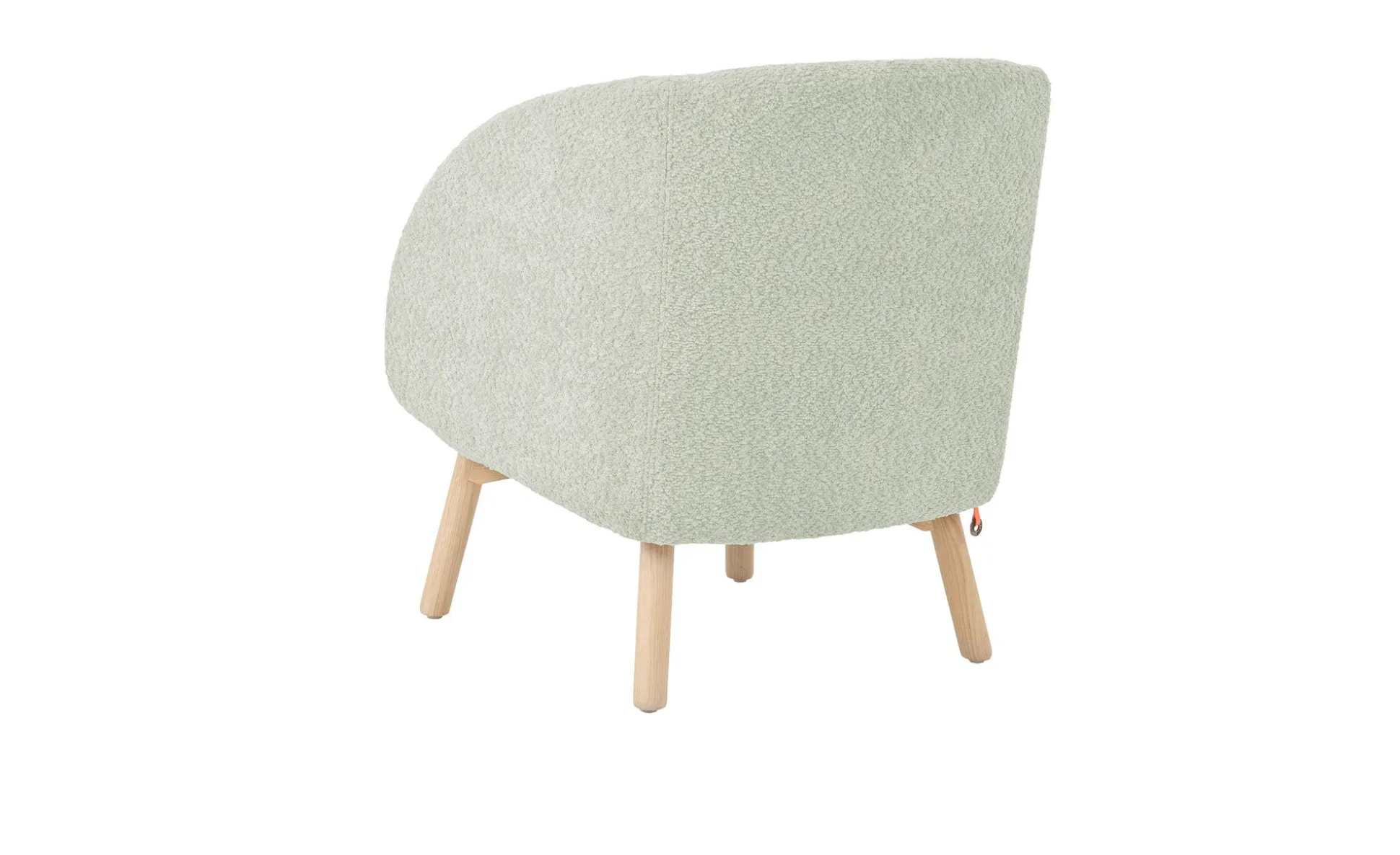 Sessel Thalia