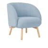 Sessel Thalia