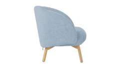 Sessel Thalia