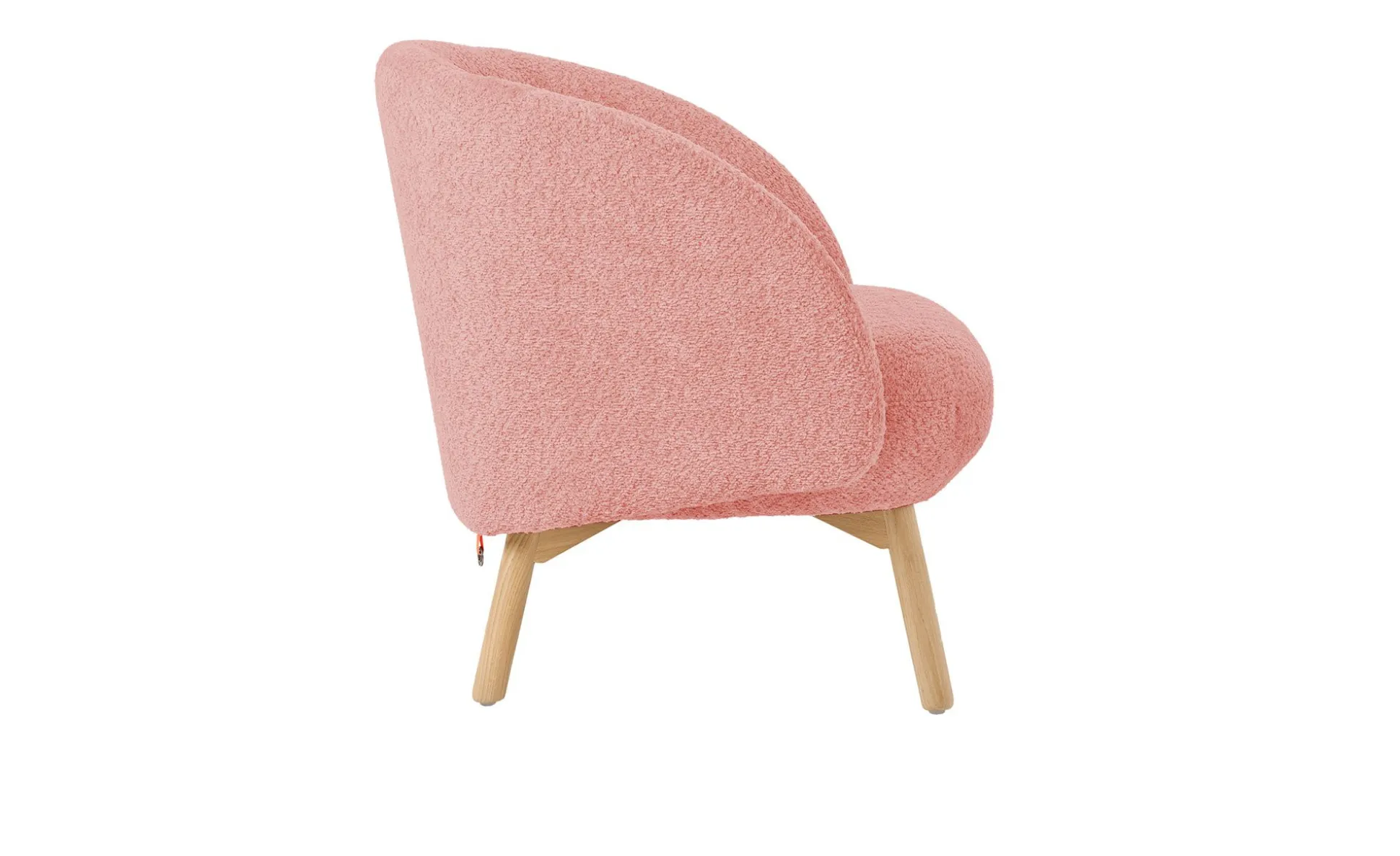 Sessel Thalia