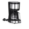 SEVERIN Filterkaffeemaschine kompakt